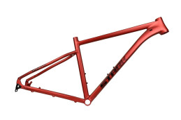 Рама Stark Tactic 29.4 HD (2025) Рама Stark Tactic 29.4 HD (2025)