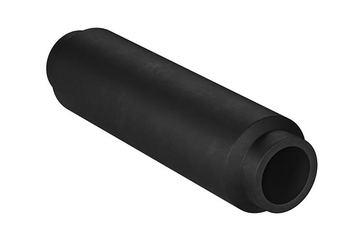 Переходник Thule OutRide Thru-axle Adapter 5611