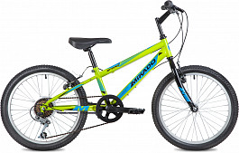 Детский велосипед MIKADO 20" SPARK KID (2022)