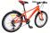 Велосипед Welt Peak 20 Rigid (2022)