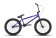 Велосипед  ATOM Ion   (2020)