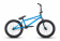 Велосипед ATOM Ion DLX (2020)