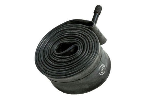 Камера Vinca Sport 10x2,0, автониппель