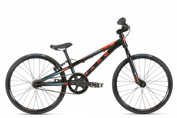 Велосипед HARO BMX Annex Micro Mini (2021)