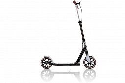 Самокат GLOBBER NL 205 DELUXE