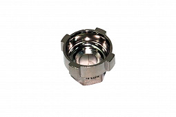 Съемник трещетки DNP Z-TSFWT4HN,4шлиц.для single speed 16-22T Съемник трещетки DNP Z-TSFWT4HN,4шлиц.для single speed 16-22T