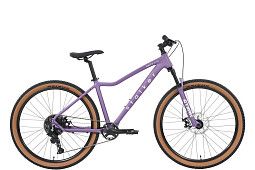Велосипед Stalker Delta 27.3 D Велосипед Stalker Delta 27.3 D