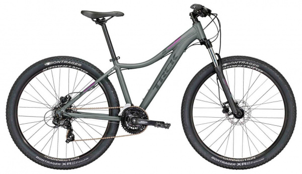 Велосипед Trek Skye S Womens 29 (2018)