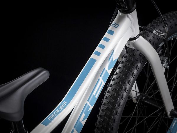 Велосипед Trek Precaliber 20 Fw Girls (2022)