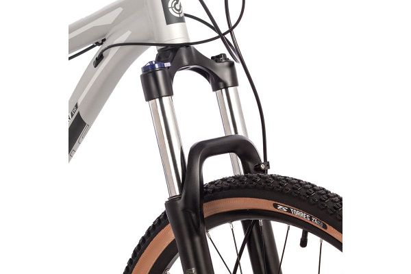 Велосипед STINGER PYTHON EVO 27.5 (2024)