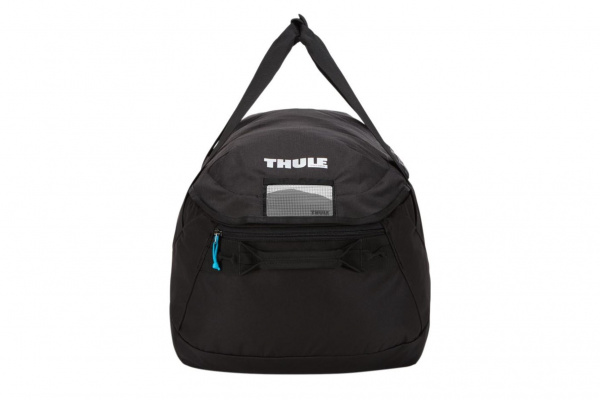 Сумка Thule Go Pack 800202