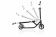 Самокат GLOBBER NL205-180 DUO
