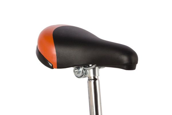 Велосипед NOVATRACK 20" URBAN (2022)