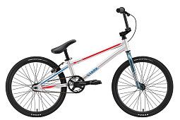 Велосипед BMX STARK Madness BMX Race (2024)
