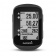 Garmin Edge 130 велокомплект