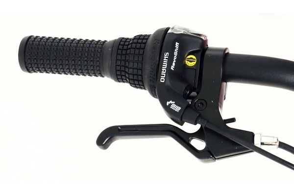 Велосипед Welt Peak 20 Rigid (2022)