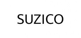 SUZICO