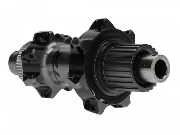 Втулка задняя SHIMANO XTR M9110
