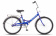 Велосипед 24" STELS Pilot-710