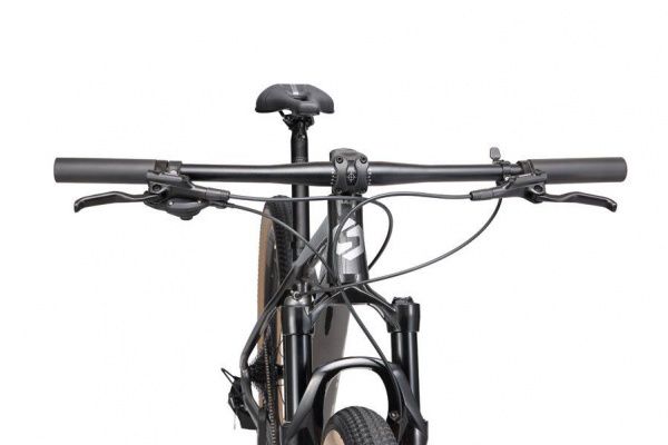 Велосипед SUNPEED CHEETAH 29