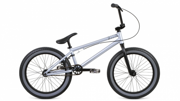 Велосипед FORMAT 3215 (2020)