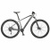 Велосипед SCOTT Aspect 950 (2021)