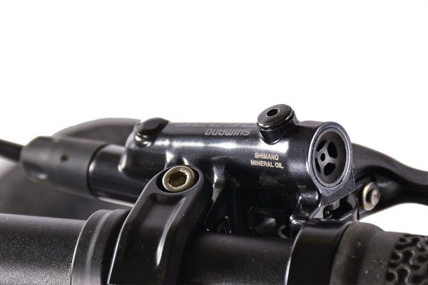 Велосипед Stark Krafter 29.9 HD (2024)