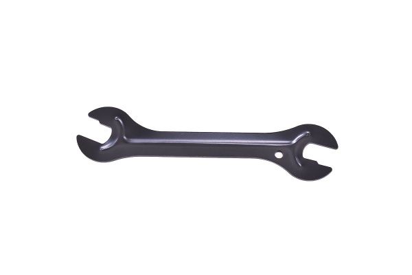 Ключ конусный Kenli KL-9730A 13*14*15*16мм