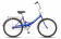 Велосипед 24" STELS Pilot-710