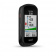 Garmin Edge 530 горный комплект