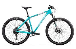 Велосипед Titan Racing Rogue Cruz (2024)