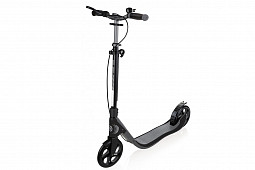 Самокат GLOBBER ONE NL 205 DELUXE