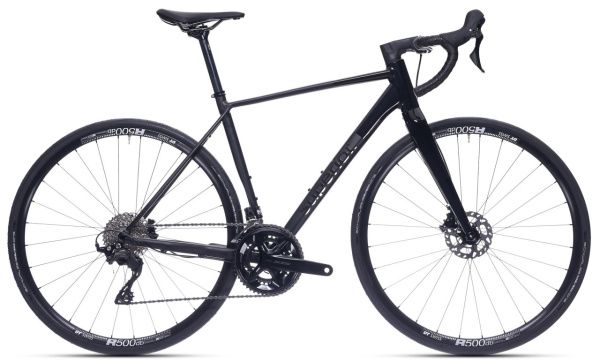 Велосипед Superior X-ROAD 6.5 GF 700C (2025)