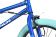 Велосипед Stark Madness BMX 2 (2023)