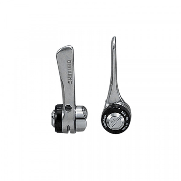 Шифтер SHIMANO R400