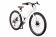 Велосипед SHULZ Chloe Race 27.5