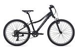 Велосипед GIANT 2021 XtC Jr 24 (2021) Велосипед GIANT 2021 XtC Jr 24 (2021)