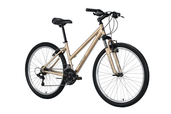 Велосипед Stark Luna 26.1 V (2022)