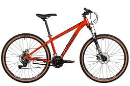 Велосипед STINGER ELEMENT 26 (2025) Велосипед STINGER ELEMENT 26 (2025)