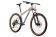 Велосипед STINGER PYTHON EVO 27.5 (2024)