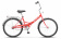 Велосипед 24" STELS Pilot-710