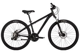 Велосипед STINGER ELEMENT EVO 26 (2024) Велосипед STINGER ELEMENT EVO 26 (2024)