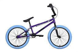 Велосипед BMX STARK Madness BMX 4 (2024)