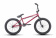 Велосипед  ATOM Ion DLX   (2020)