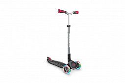 Самокат GLOBBER MASTER LIGHTS