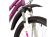Велосипед NOVATRACK 24" JENNY PRO Dсталь (2023)
