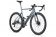 Велосипед Giant Propel Advanced SL 1 (2023)
