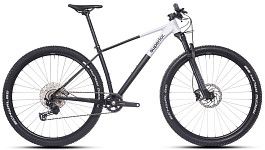 Велосипед Superior XP 6.2 29 (2025)