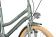 Велосипед Stark Comfort Lady 3-speed (2022)