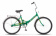 Велосипед 24" STELS Pilot-710